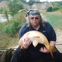Steve Skillin