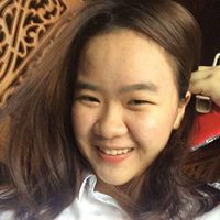 เดอะ บอ