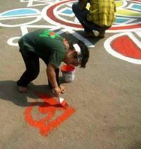 শামসাদ অন্তরা