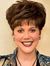 Lisa Mininni