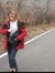 Phebe