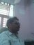 Rahul L...