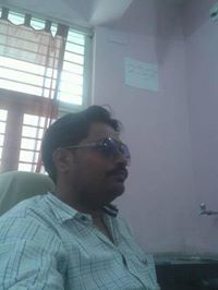 Rahul Limbola