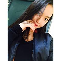 Э' Энхжиннн