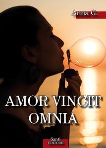 Anna G.