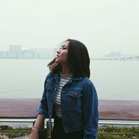 Bernadette De Guzman