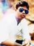 Shubham...