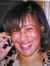 Sytira Richardson