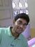Anirban...