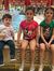 Amona H...