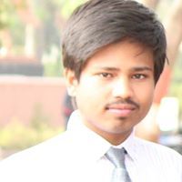 Ninad Jagade