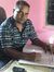 Shivsha...