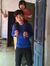 Tuyền Cris