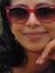 Dalia Y...