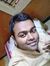 Kumar P...