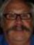 Tom Tuft