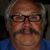 Tom Tuft