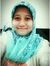 Putri A...