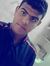 Mahmoud...