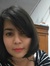 Ravina ...