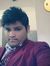 Amit Patil