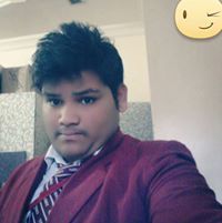 Amit Patil