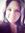 Itzel Lam