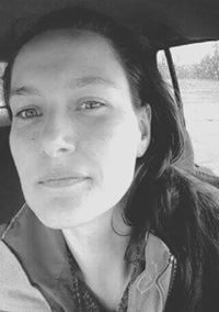 Nicole Wherry