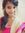 Shikha ...