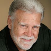 Ronald Puckett