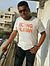 Utkarsh...