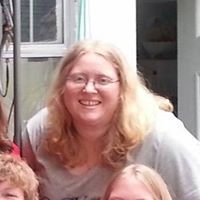 Kerri