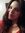 Anyelin...
