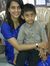 Sowmya ...