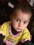 M Asmat
