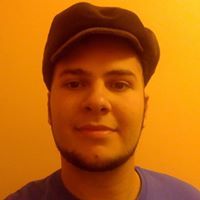 Венцислав Панайотов