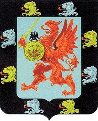 Руслан Шабнёв