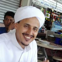 مصطفى الهدار