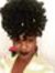Brittne...