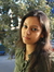 Pradyota Prakash