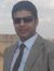Ahmed E...