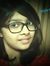 Manidip...