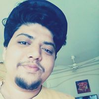 Siddhi Shrimandilkar