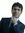 Joe Ahmed