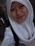 Ayu Kha...