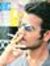 Niraj W...