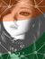 Rekha R...