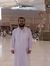 أحمد ال...