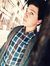 Bruno B...