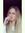 Andreea...